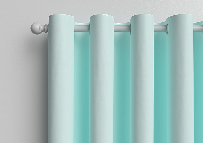 Saltaire, Seaglass - Made to Measure Curtains - Image 12